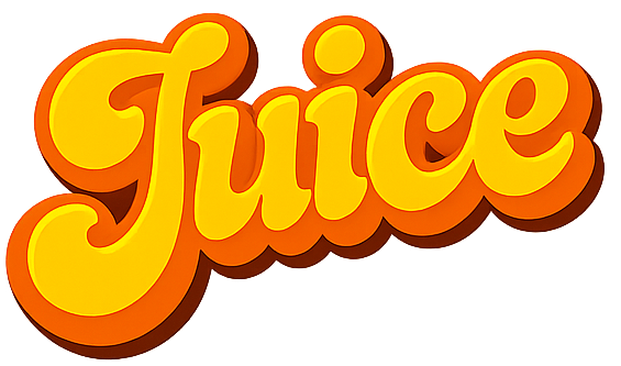 TheJuiceOfficial