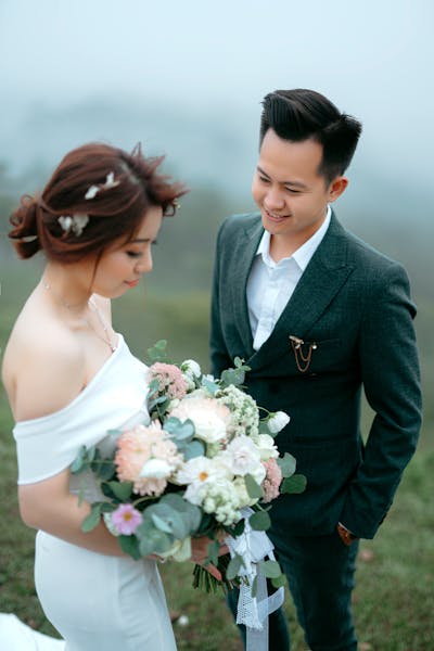 Viral photograph