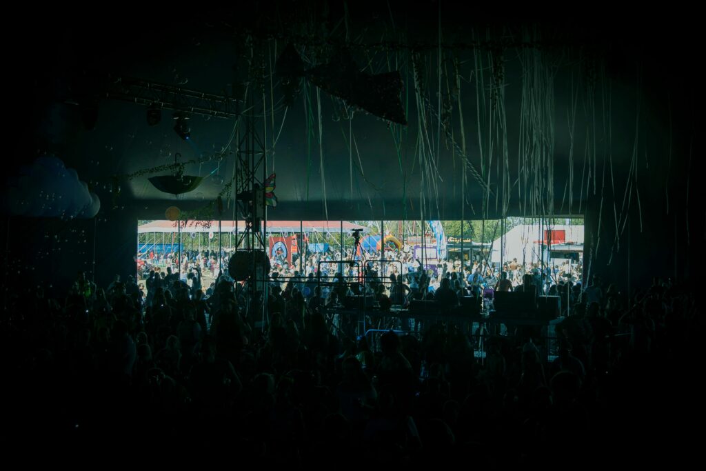 The Trinket Trade Box Trend Has Taken Over Streets Worldwide and It Is the Purest Thing on the Internet